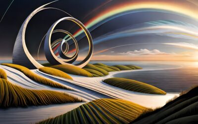 Are Driving and Restraining Forces the Game-Changers in Rehabilitation?