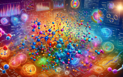 Evidence for calcium-sensing receptor mediated stanniocalcin secretion in fish.
