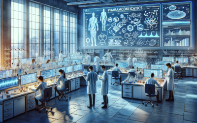 Development of a human stanniocalcin radioimmunoassay: serum and tissue hormone levels and pharmacokinetics in the rat.
