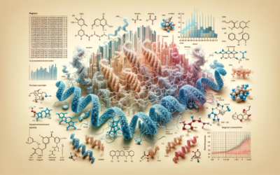 Evidence for stanniocalcin and a related receptor in annelids