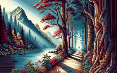 Navigating the Brain Injury Rehabilitation Journey