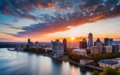 Behavioral Asymmetries in Decision-Making: A Deep Dive into Theory